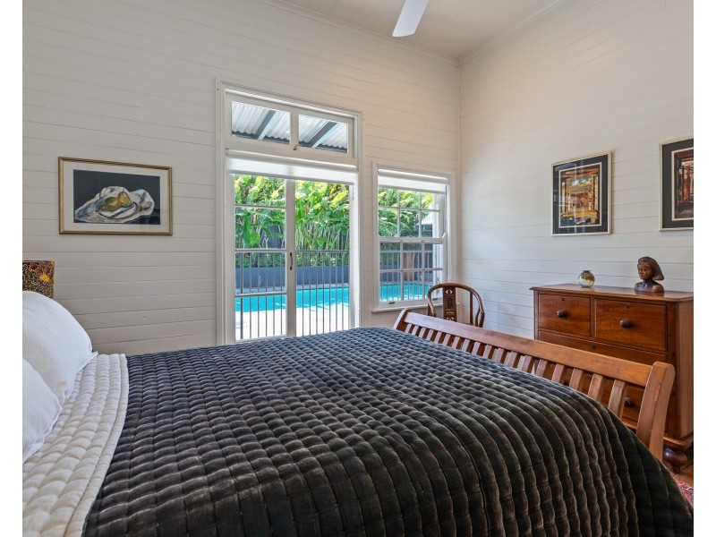 14 Rifle Range Road, Bangalow NSW 2479