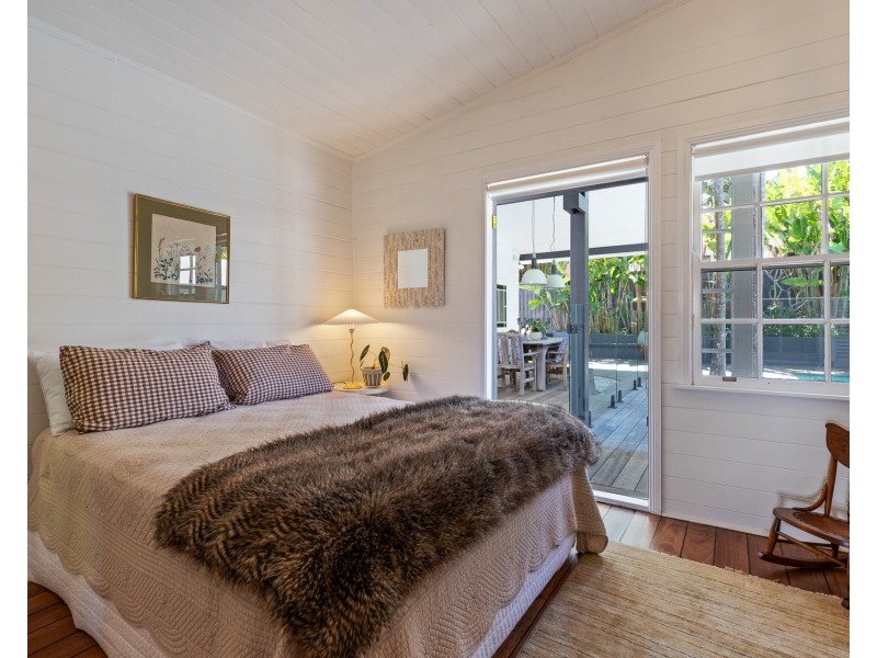 14 Rifle Range Road, Bangalow NSW 2479