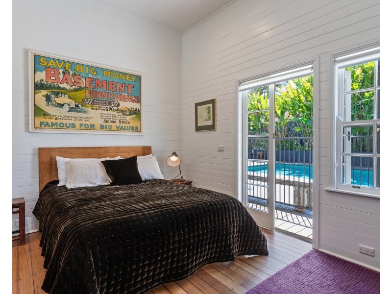 14 Rifle Range Road, Bangalow NSW 2479