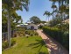 14 Rifle Range Road, Bangalow NSW 2479
