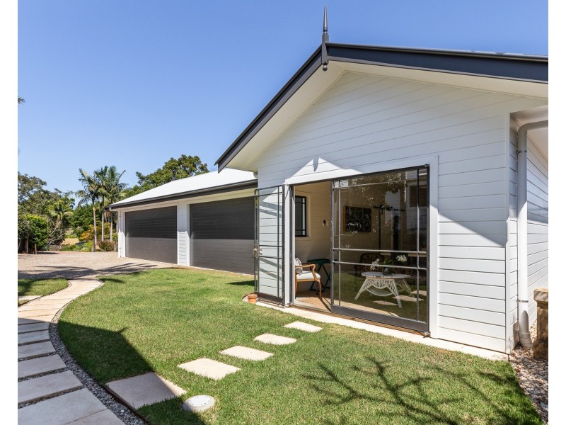 14 Rifle Range Road, Bangalow NSW 2479