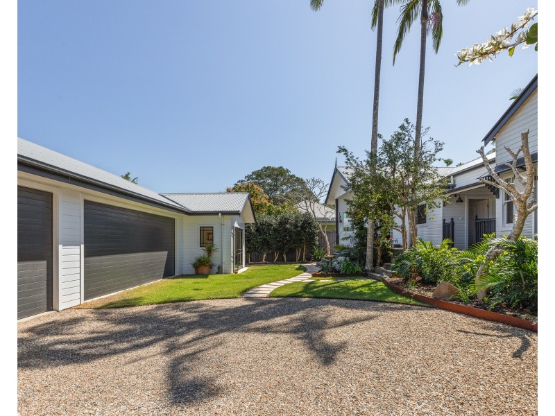 14 Rifle Range Road, Bangalow NSW 2479