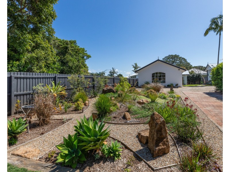 14 Rifle Range Road, Bangalow NSW 2479