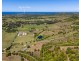 299 Myocum Road, Ewingsdale NSW 2481