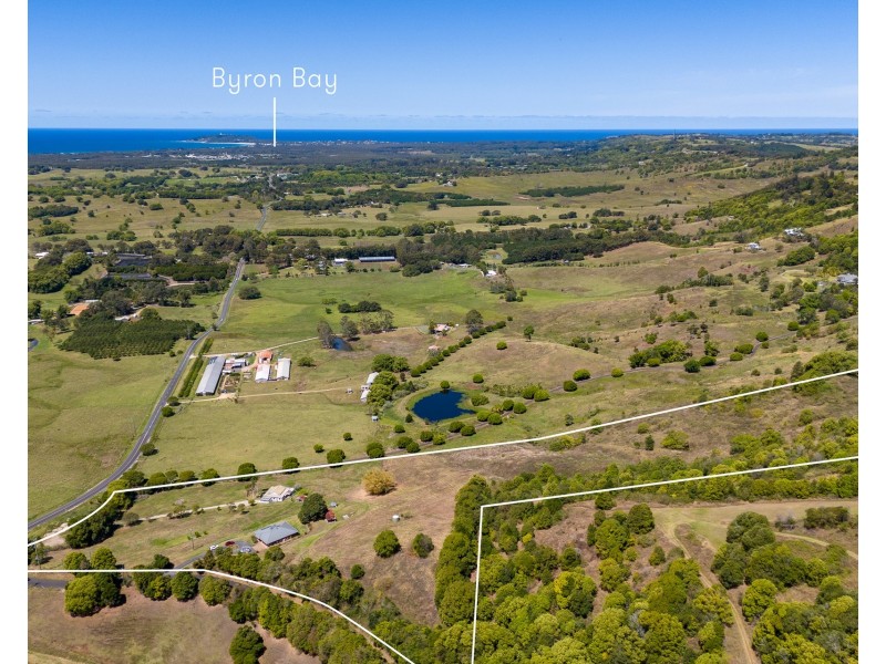 299 Myocum Road, Ewingsdale NSW 2481