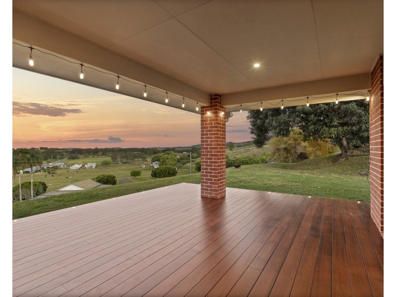 299 Myocum Road, Ewingsdale NSW 2481