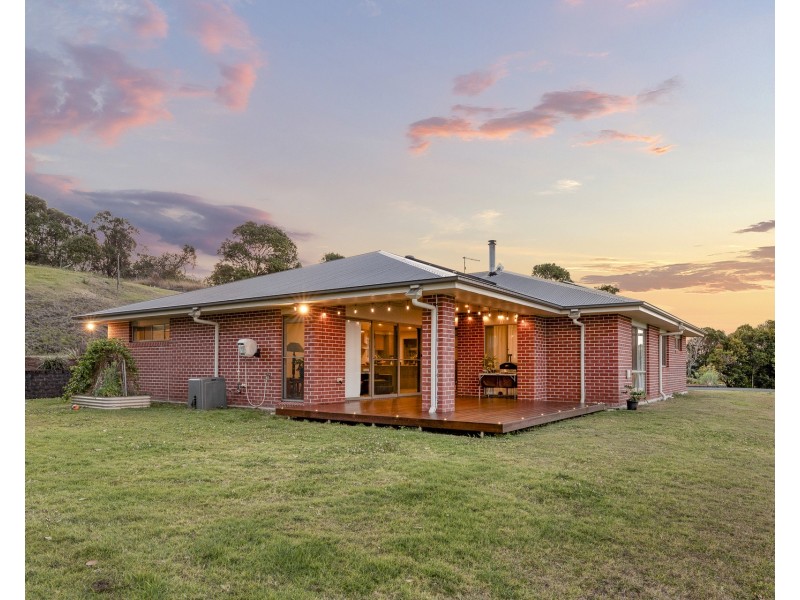 299 Myocum Road, Ewingsdale NSW 2481