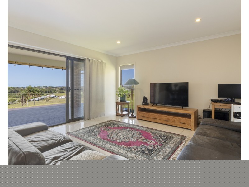 299 Myocum Road, Ewingsdale NSW 2481