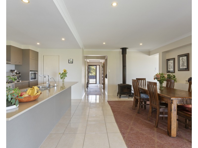 299 Myocum Road, Ewingsdale NSW 2481