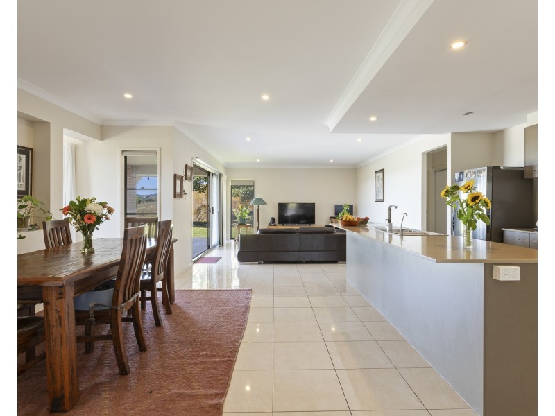 299 Myocum Road, Ewingsdale NSW 2481