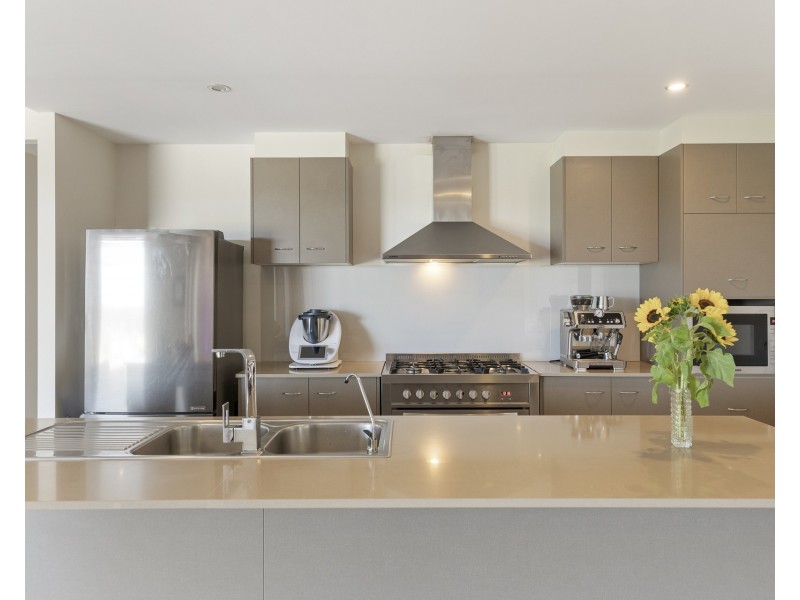 299 Myocum Road, Ewingsdale NSW 2481