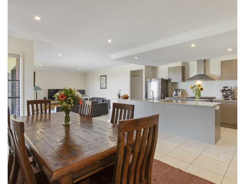 299 Myocum Road, Ewingsdale NSW 2481