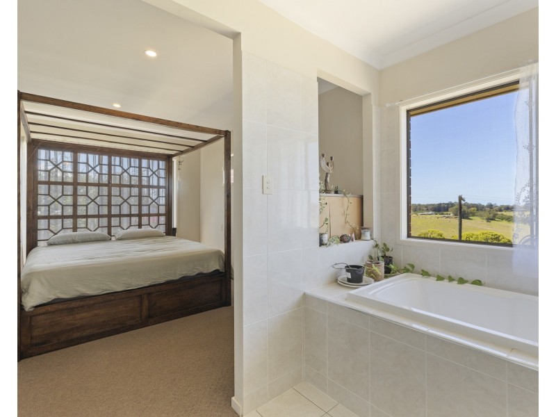 299 Myocum Road, Ewingsdale NSW 2481