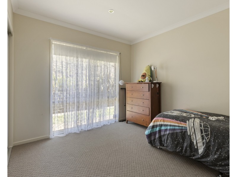 299 Myocum Road, Ewingsdale NSW 2481