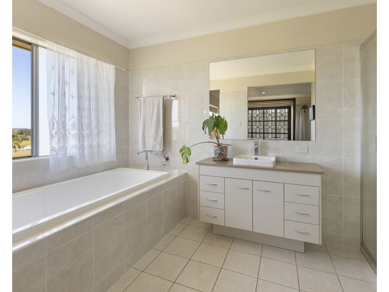 299 Myocum Road, Ewingsdale NSW 2481