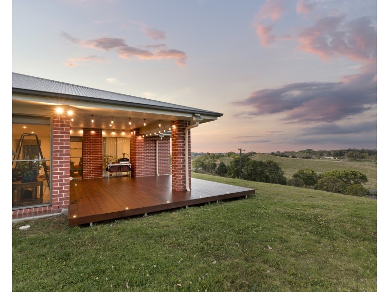 299 Myocum Road, Ewingsdale NSW 2481