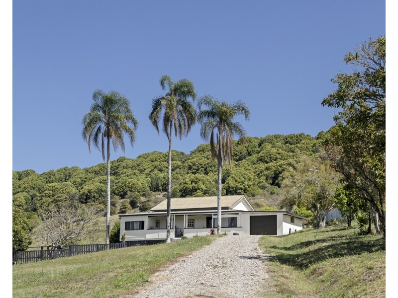 299 Myocum Road, Ewingsdale NSW 2481