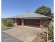 299 Myocum Road, Ewingsdale NSW 2481