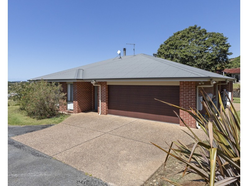 299 Myocum Road, Ewingsdale NSW 2481