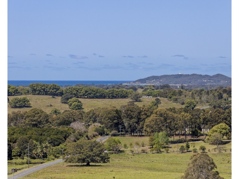 299 Myocum Road, Ewingsdale NSW 2481