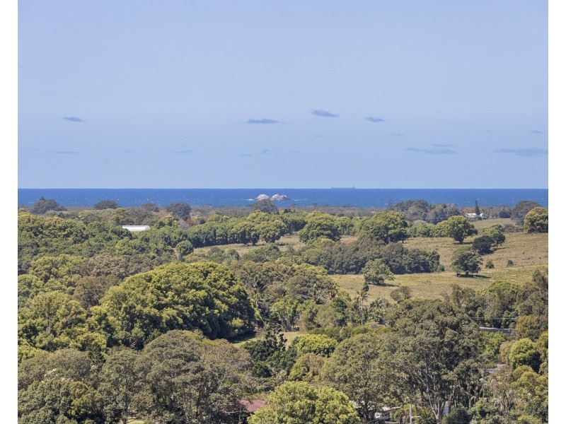 299 Myocum Road, Ewingsdale NSW 2481