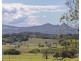 299 Myocum Road, Ewingsdale NSW 2481