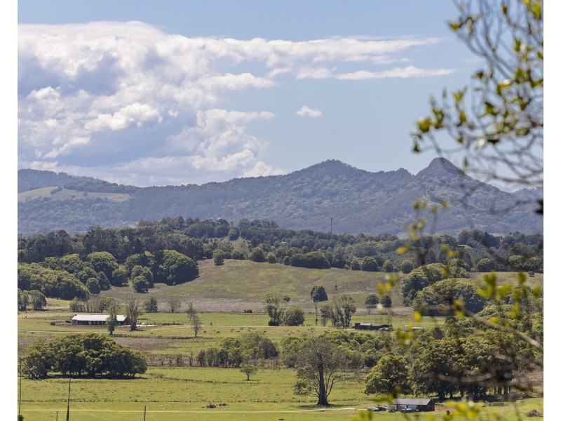 299 Myocum Road, Ewingsdale NSW 2481