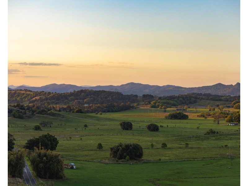 299 Myocum Road, Ewingsdale NSW 2481