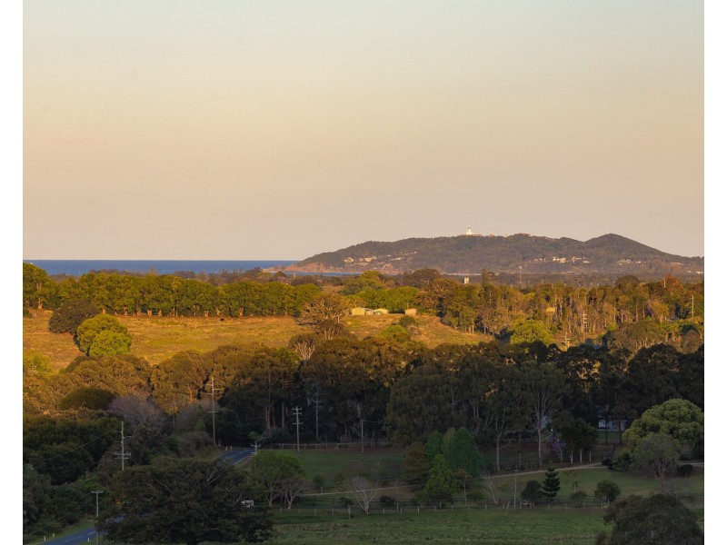 299 Myocum Road, Ewingsdale NSW 2481