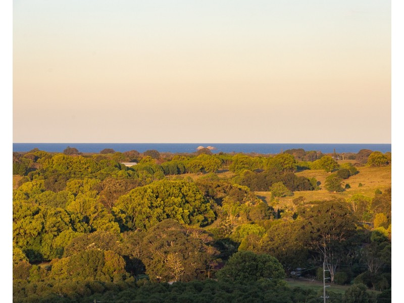 299 Myocum Road, Ewingsdale NSW 2481