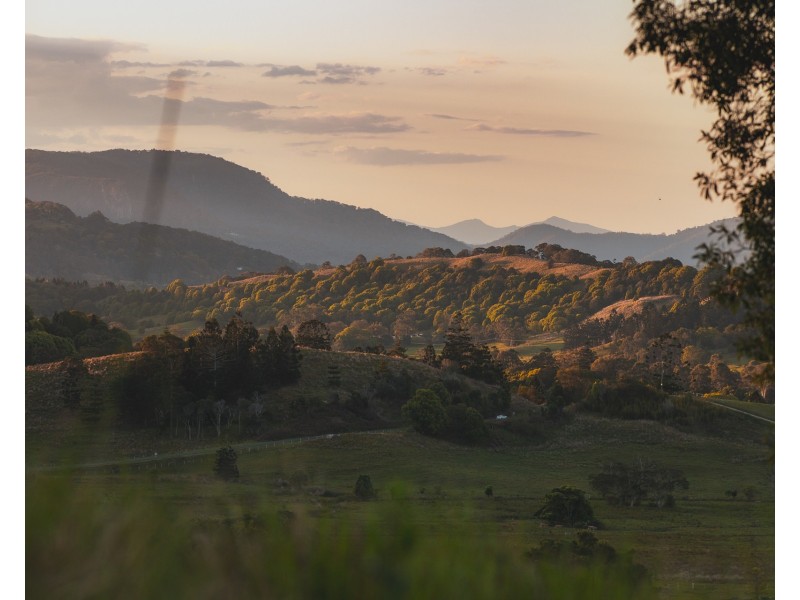 299 Myocum Road, Ewingsdale NSW 2481