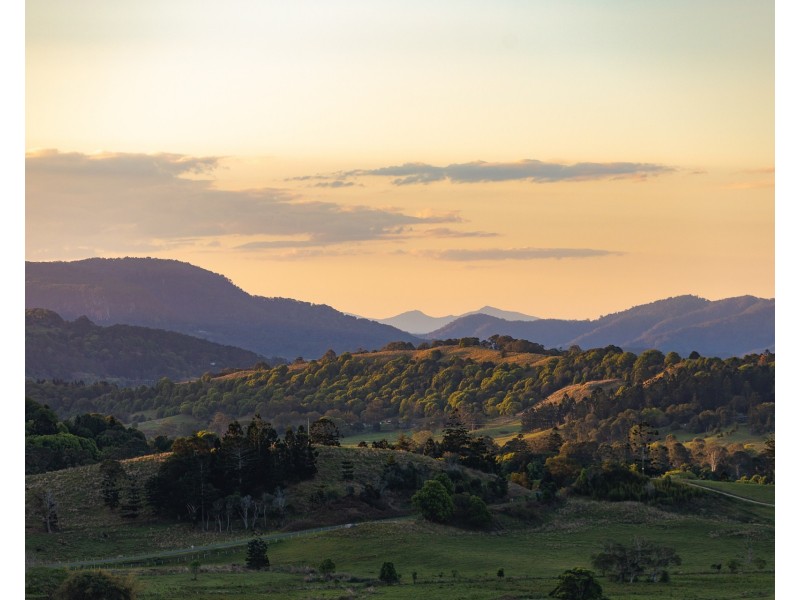 299 Myocum Road, Ewingsdale NSW 2481