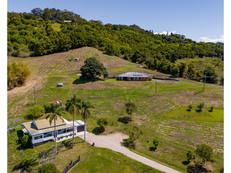 299 Myocum Road, Ewingsdale NSW 2481