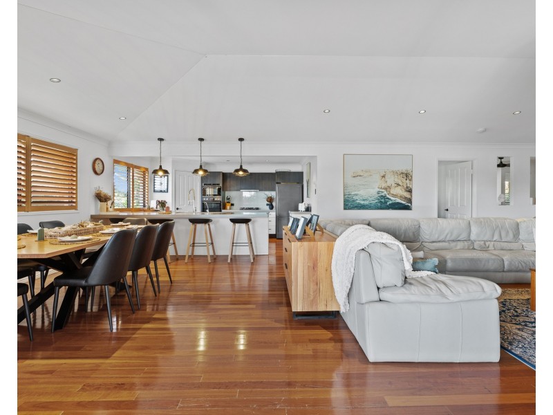 20 Dehnga Place, Suffolk Park NSW 2481