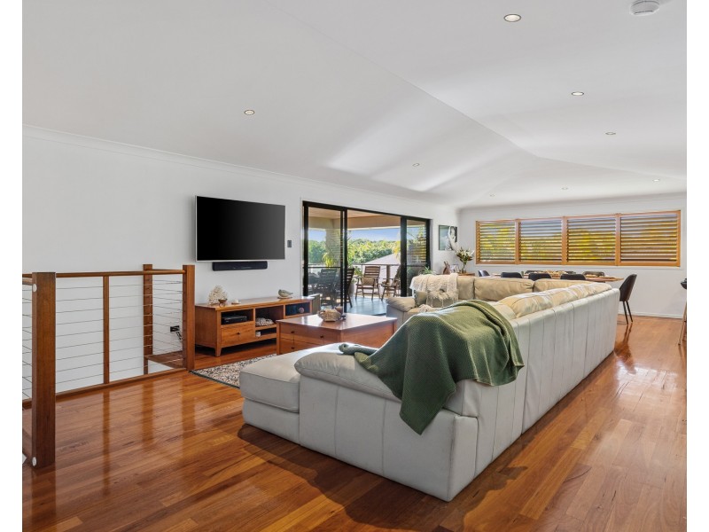 20 Dehnga Place, Suffolk Park NSW 2481