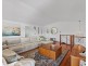 20 Dehnga Place, Suffolk Park NSW 2481