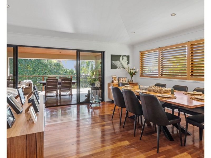 20 Dehnga Place, Suffolk Park NSW 2481