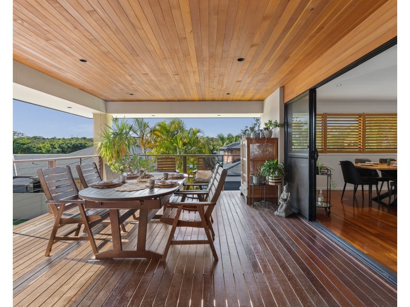 20 Dehnga Place, Suffolk Park NSW 2481