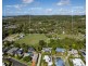 20 Dehnga Place, Suffolk Park NSW 2481