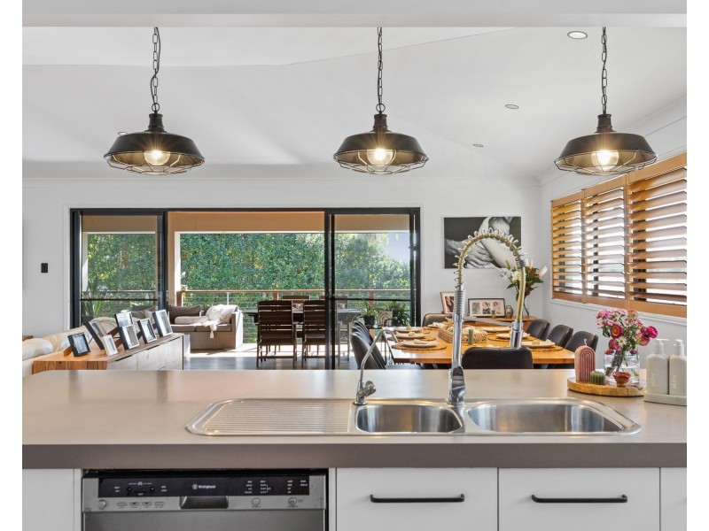 20 Dehnga Place, Suffolk Park NSW 2481