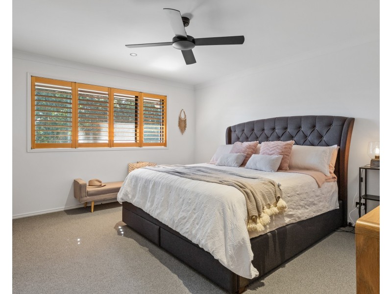 20 Dehnga Place, Suffolk Park NSW 2481