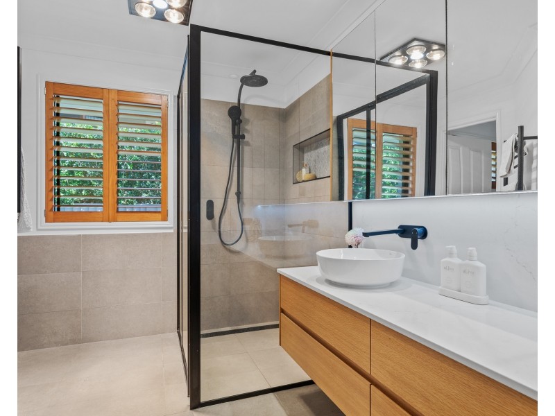 20 Dehnga Place, Suffolk Park NSW 2481