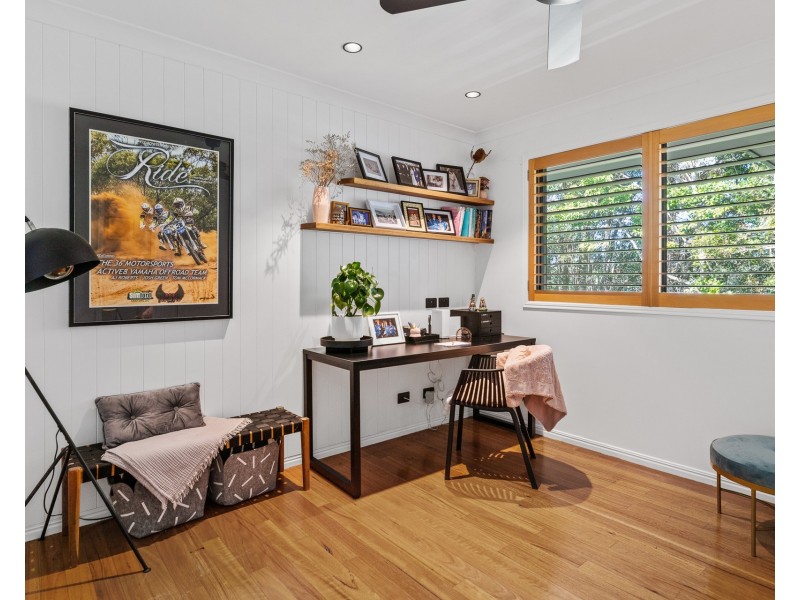 20 Dehnga Place, Suffolk Park NSW 2481