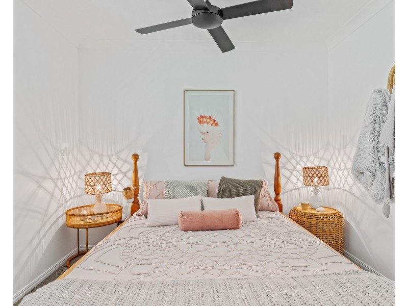 20 Dehnga Place, Suffolk Park NSW 2481