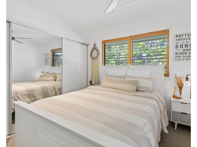 20 Dehnga Place, Suffolk Park NSW 2481