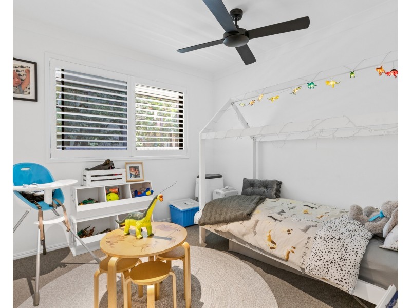 20 Dehnga Place, Suffolk Park NSW 2481