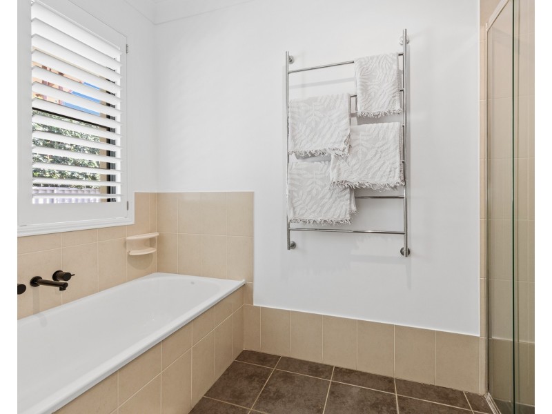 20 Dehnga Place, Suffolk Park NSW 2481