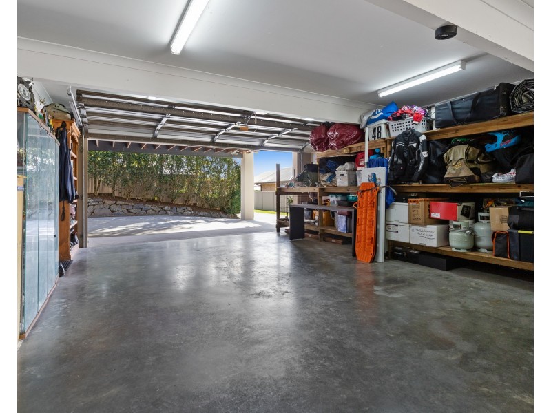 20 Dehnga Place, Suffolk Park NSW 2481