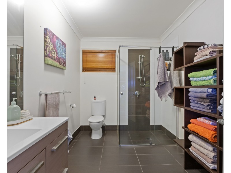 20 Dehnga Place, Suffolk Park NSW 2481
