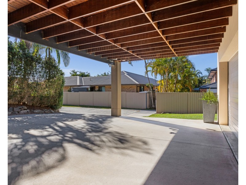 20 Dehnga Place, Suffolk Park NSW 2481